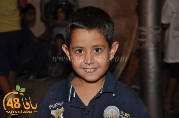 iftar jama3y mina22 (23).JPG